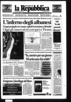 giornale/CFI0253945/1997/n. 11 del 17 marzo